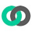 RCI Screen Recorder icon