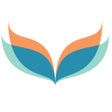 프로그램 아이콘: Awakened Way