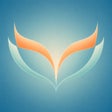 Icon of program: Awakened Way