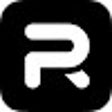 Icon of program: Photoroom PNG auto downlo…