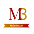 Main Bazar Online Matka App icon