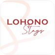 Ikon program: Lohono Stays: Luxury Vill…