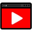 Ikon program: YouTube Immersive