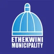 eThekwini Mobile App