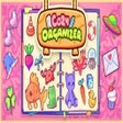 程序图标：Cozy Organizer