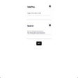 Programikonen: Socks5 Configurator