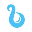 Icône du programme : EcoWater Hydrolink Home