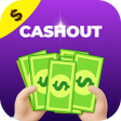 Ícone do programa: Dragon Treasure: Cash out