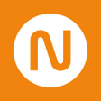 Icoon van programma: NeoCarte Bénéficiaire