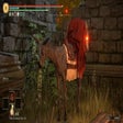 Icon of program: Be Your Own Mule