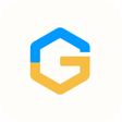 プログラムのアイコン：Genius Labs Digital Schoo…