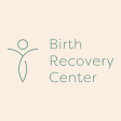 Birth Recovery Center