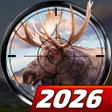 Icône du programme : Wild Hunt:Sport Hunting G…