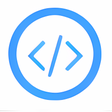 Ícone do programa: HTML to Wordpress