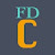 Icon of program: Fair Dinkum ether counter