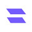 Icon of program: Sellr