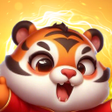 Match Pair Win icon