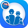 プログラムのアイコン：Family System