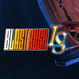 程序图标：Blast Rush LS