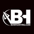 ไอคอนของโปรแกรม: Bowhunting.com Forums
