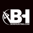 Bowhunting.com Forums