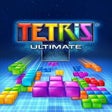 Ikona programu: Tetris Ultimate