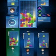 Ikon program: Tetris Ultimate