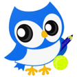 程序图标：Learn English Easy