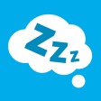 Icoon van programma: SleepyMe  Your Location B…