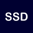 Symbol des Programms: Sabbath School Discuss
