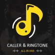 Set Caller Tune - Name Rington