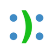 プログラムのアイコン：Acting Aptitude Testing