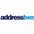 程序图标：AddressTwo CRM