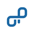 Icon of program: OpenProject