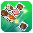 程序图标：Links Master