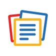 Symbol des Programms: Notebook - NotesTo-doJour…