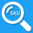 Programın simgesi: WooCommerce Search By SKU