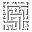 Icon of program: Arrows - Maze Escape Game