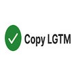 Copy LGTM