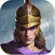 Icon of program: War Eternal - Gamota