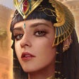 程序图标：War Eternal - Gamota