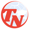 أيقونة البرنامج: Tamil News App