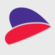 أيقونة البرنامج: RCN Business Office Mobil…
