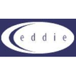 Icon of program: Eddie