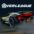 Ikona programu: Overleague: Cars For Meta…