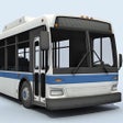 Ikona programu: City Bus Driver