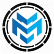 程序图标：Meta Spark