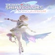 Ikona programu: The Idolmaster: Shiny Col…