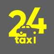Такси 24 Буйнакск