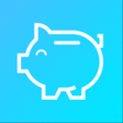 Icon of program: IBenefits